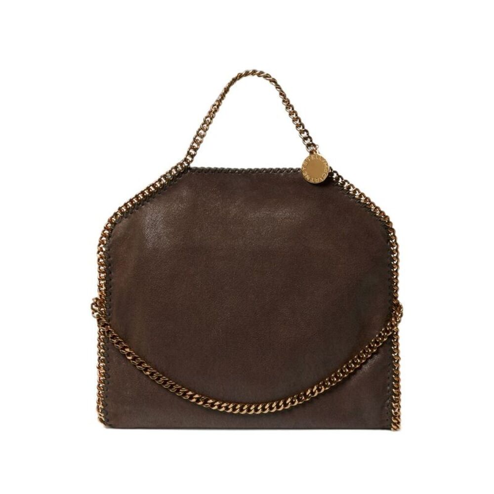 Stella Mccartney Women Falabella 3Chain Handbag